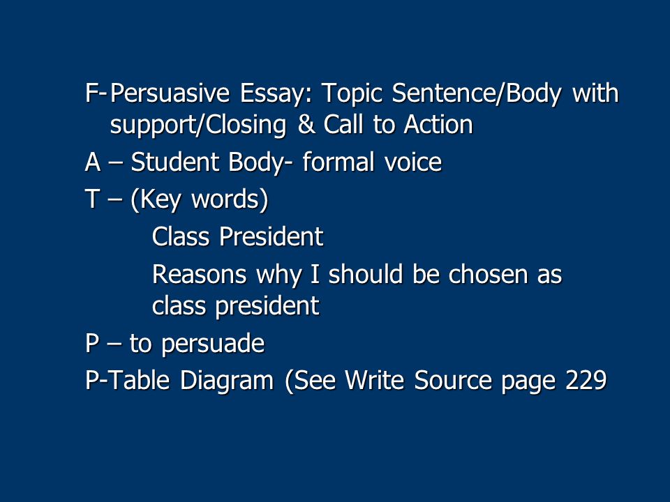 Call To Action Persuasive Essay Essays Examples College 6th Grade Writing Prompts 1